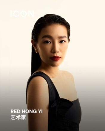 International Women's Day