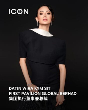 International Women's Day