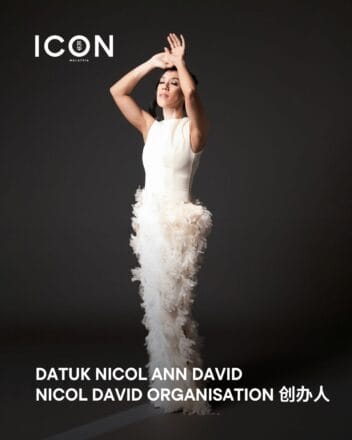 International Women's Day