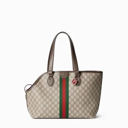 Luxury Pet Accessories