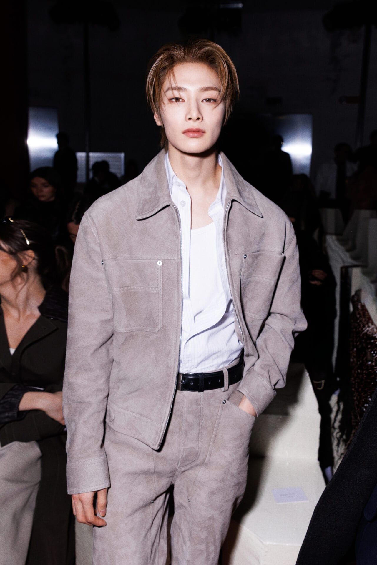 BOTTEGA VENETA WINTER 2026 SHOW_I.N (3)