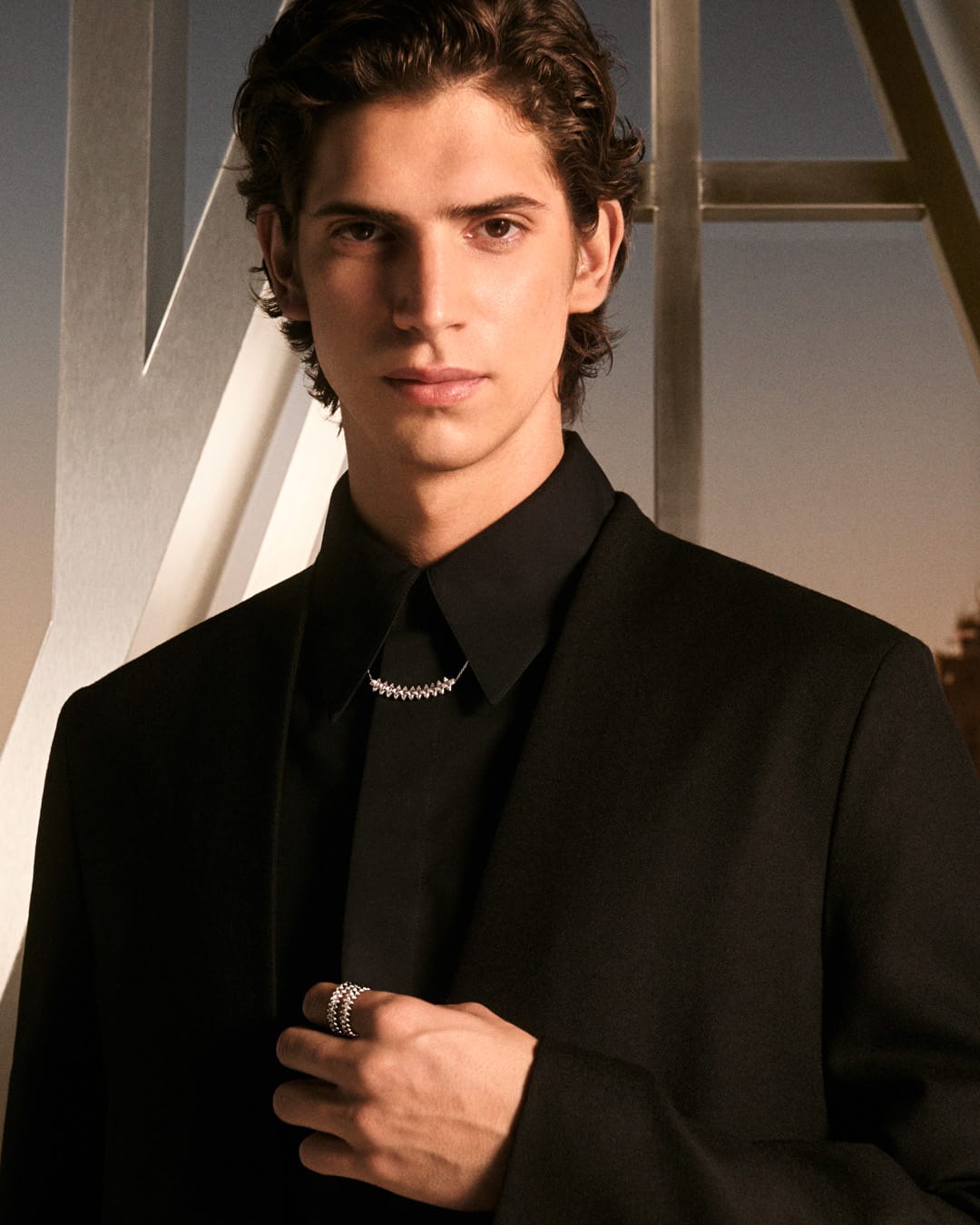 CLASH DE CARTIER-ICON MALAYSIA 11