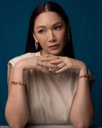 International Women's Day