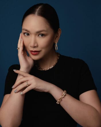 International Women's Day