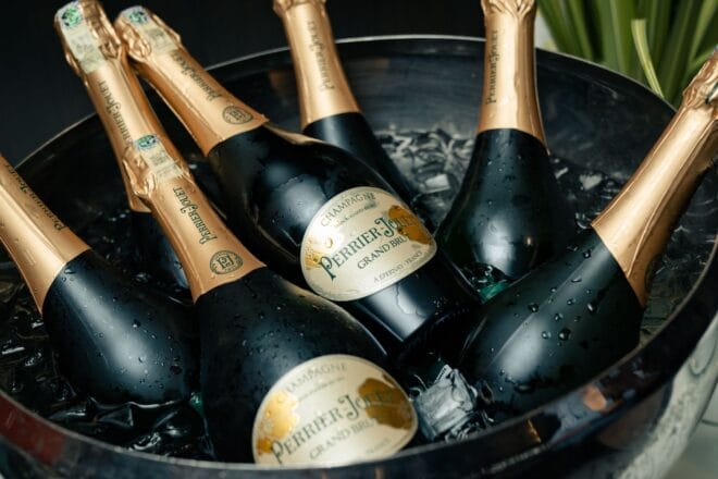 ICON x Cortina Watch