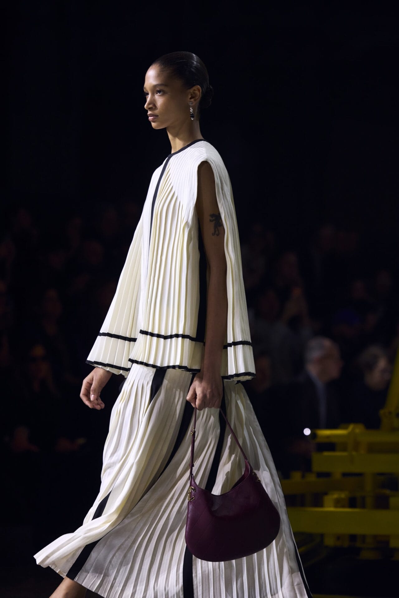 chanel_fall-winter-2026-1-3-LD