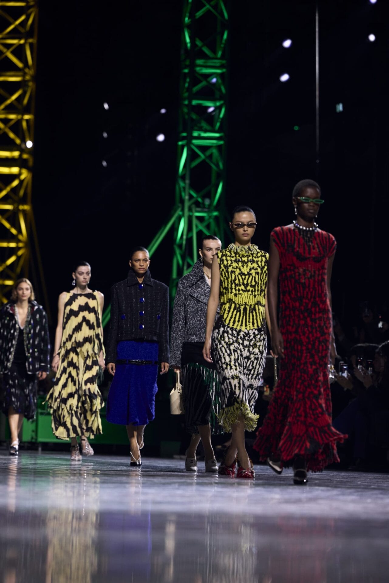 chanel_fall-winter-2026-11-1-LD