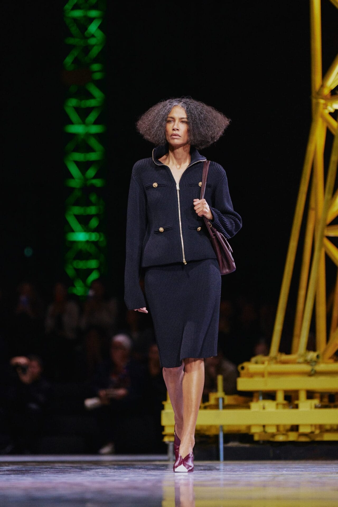 chanel_fall-winter-2026-11-LD