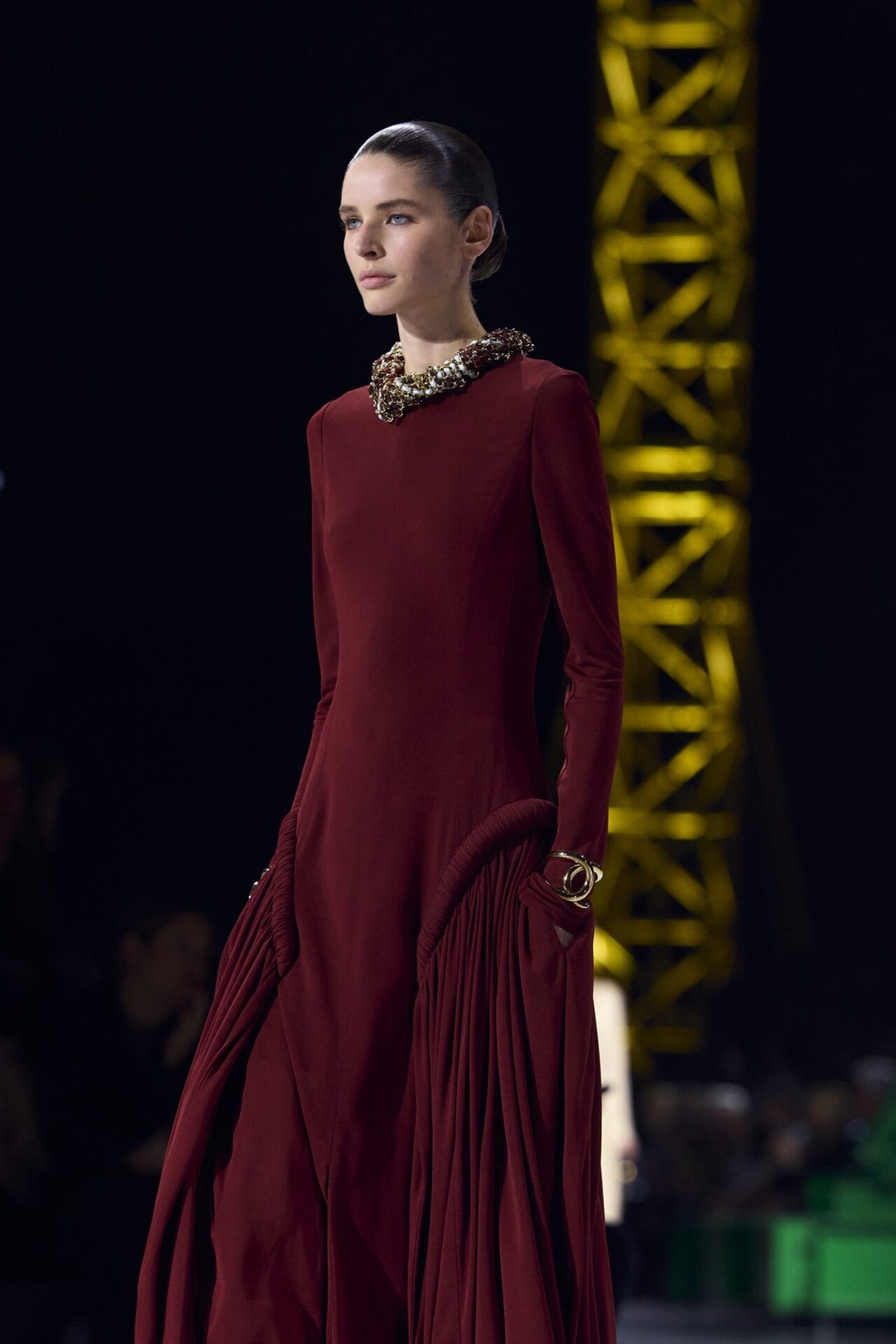 chanel_fall-winter-2026-2-2-LD