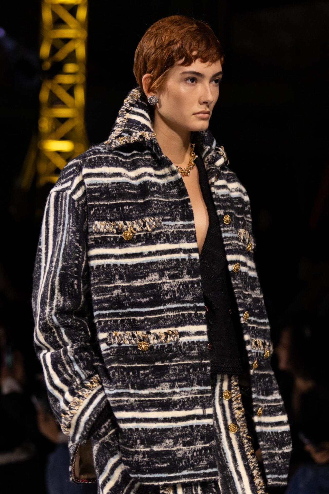 chanel_fall-winter-2026-26-LD