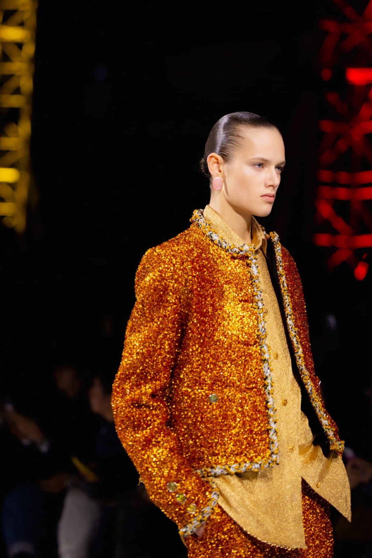 chanel_fall-winter-2026-3-1-LD