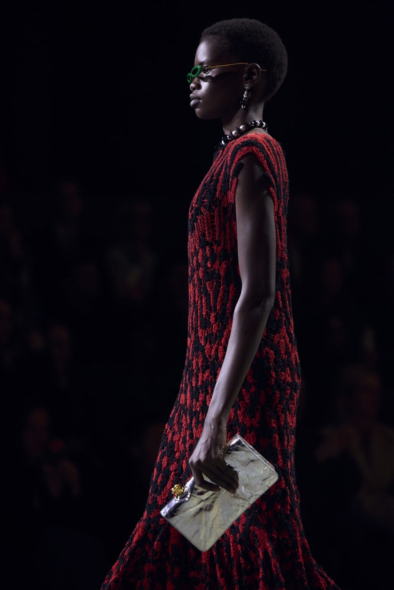 chanel_fall-winter-2026-3-2-LD