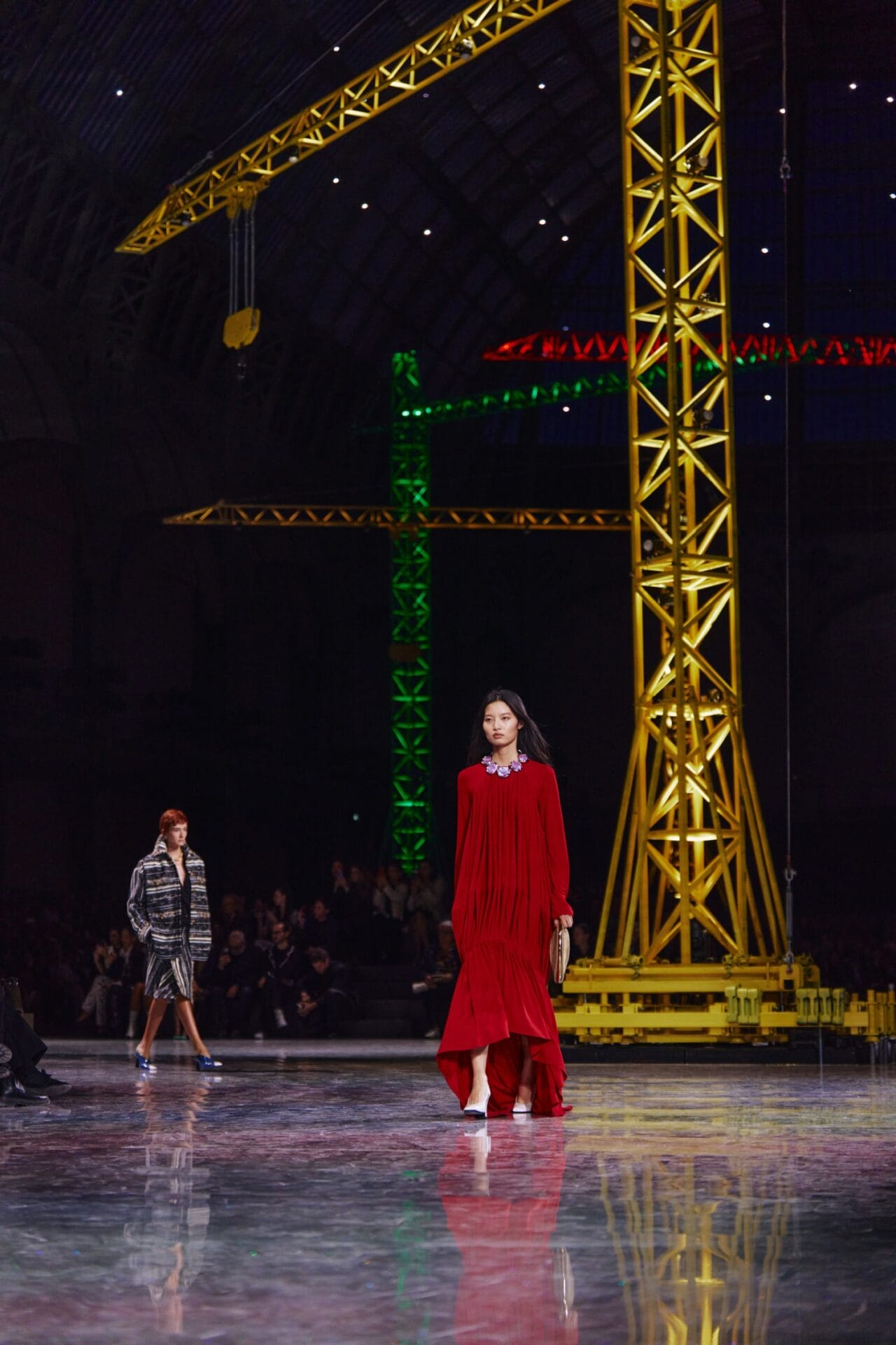 chanel_fall-winter-2026-33-LD