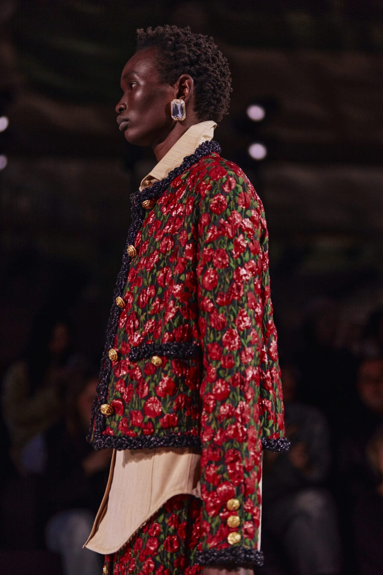 chanel_fall-winter-2026-35-LD