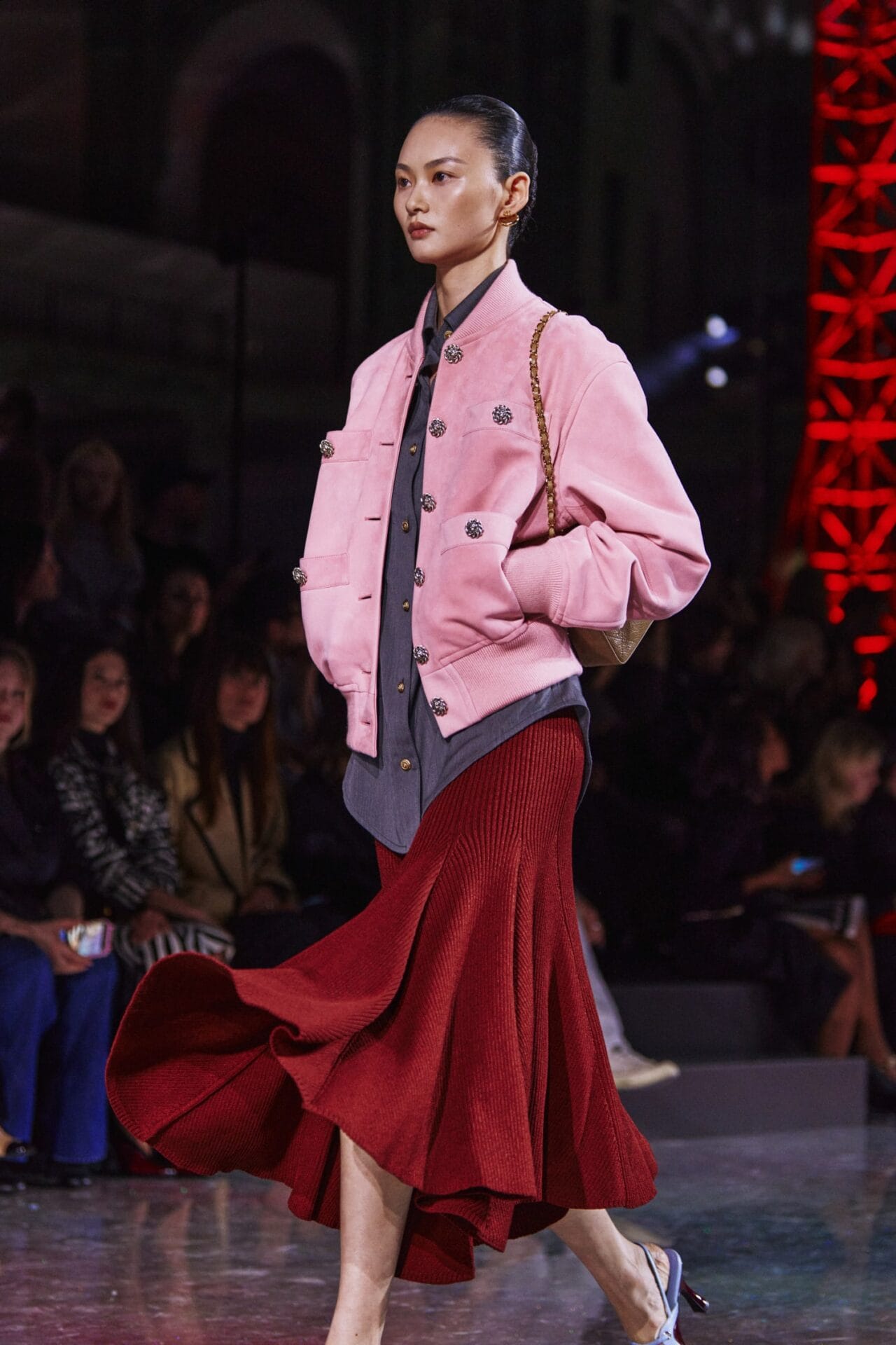 chanel_fall-winter-2026-40-LD