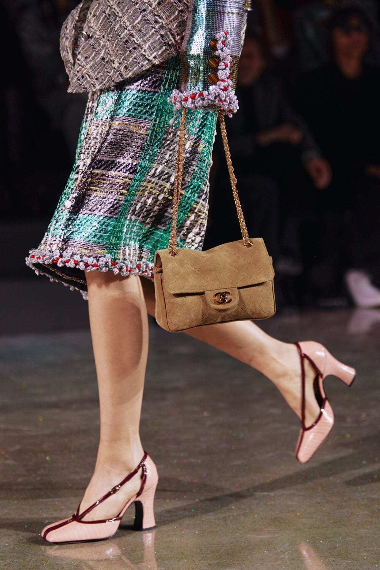 chanel_fall-winter-2026-43-LD