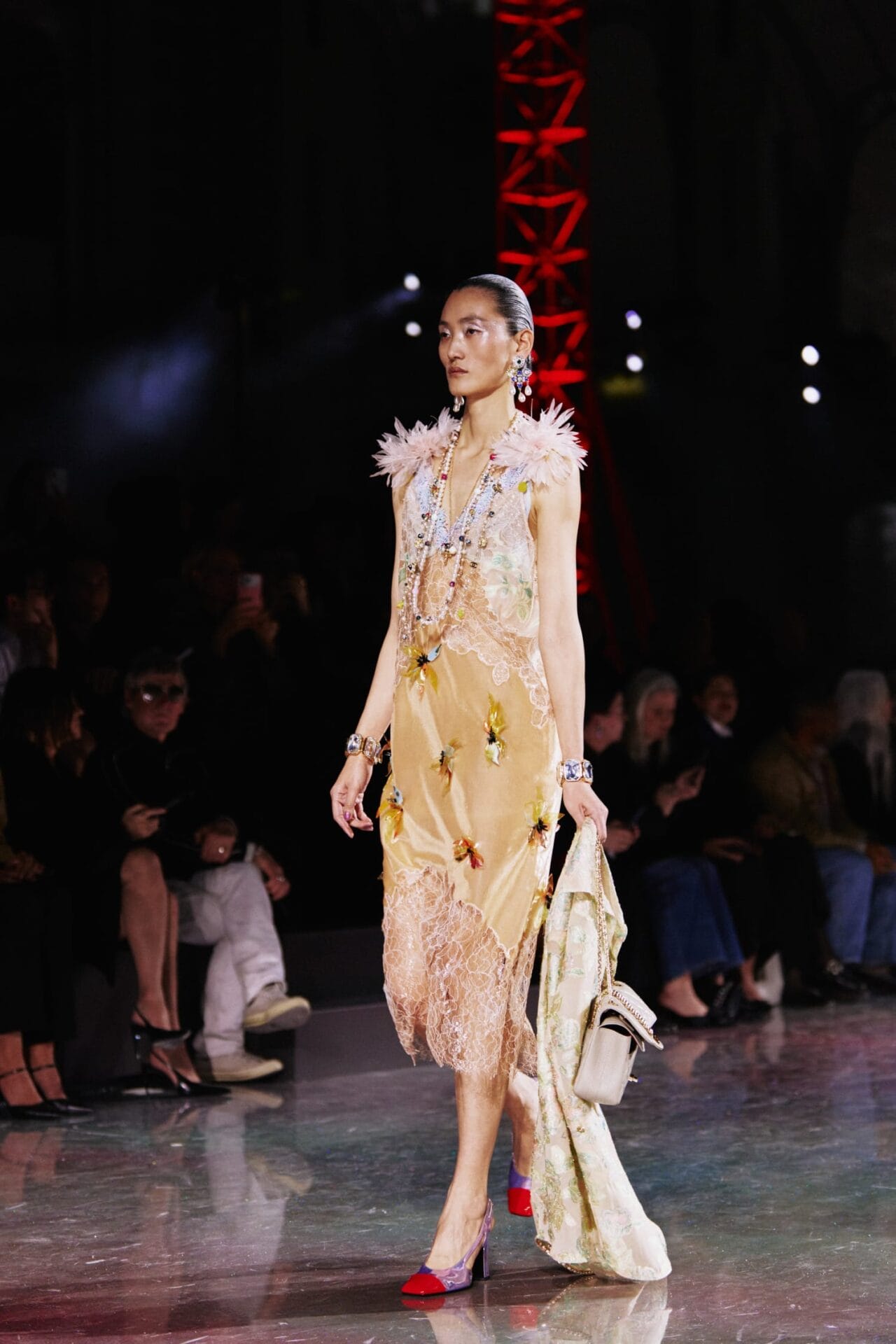 chanel_fall-winter-2026-45-LD