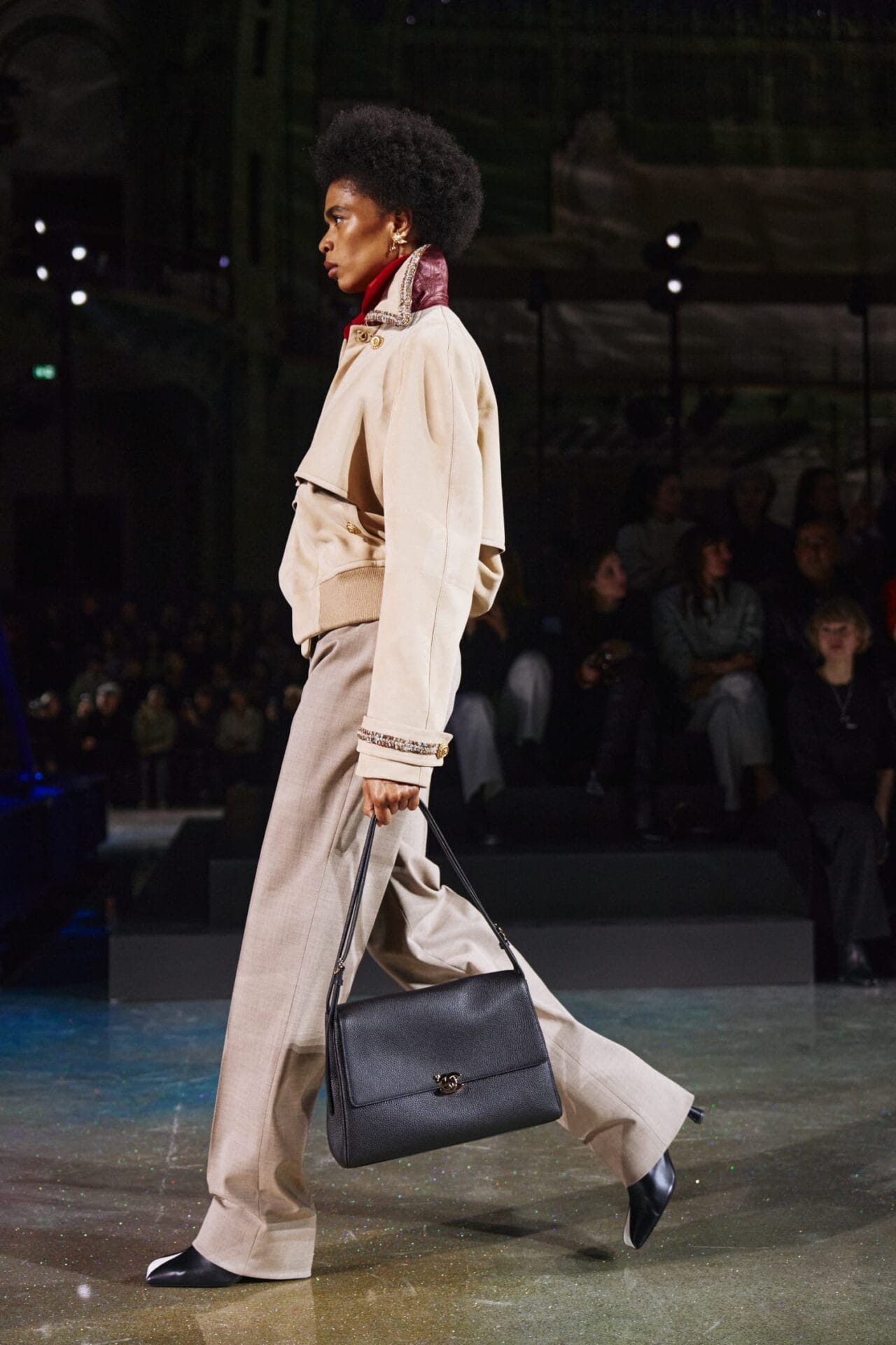 chanel_fall-winter-2026-54-LD