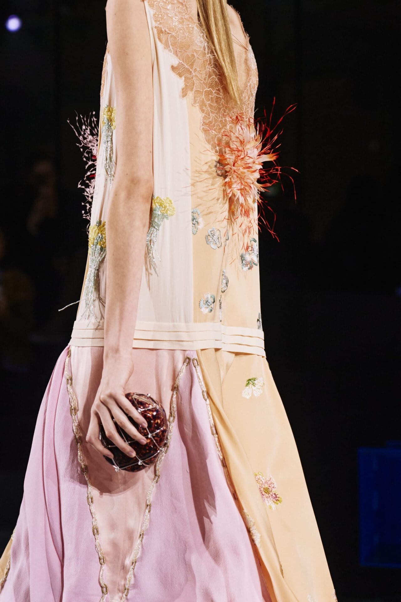 chanel_fall-winter-2026-55-LD