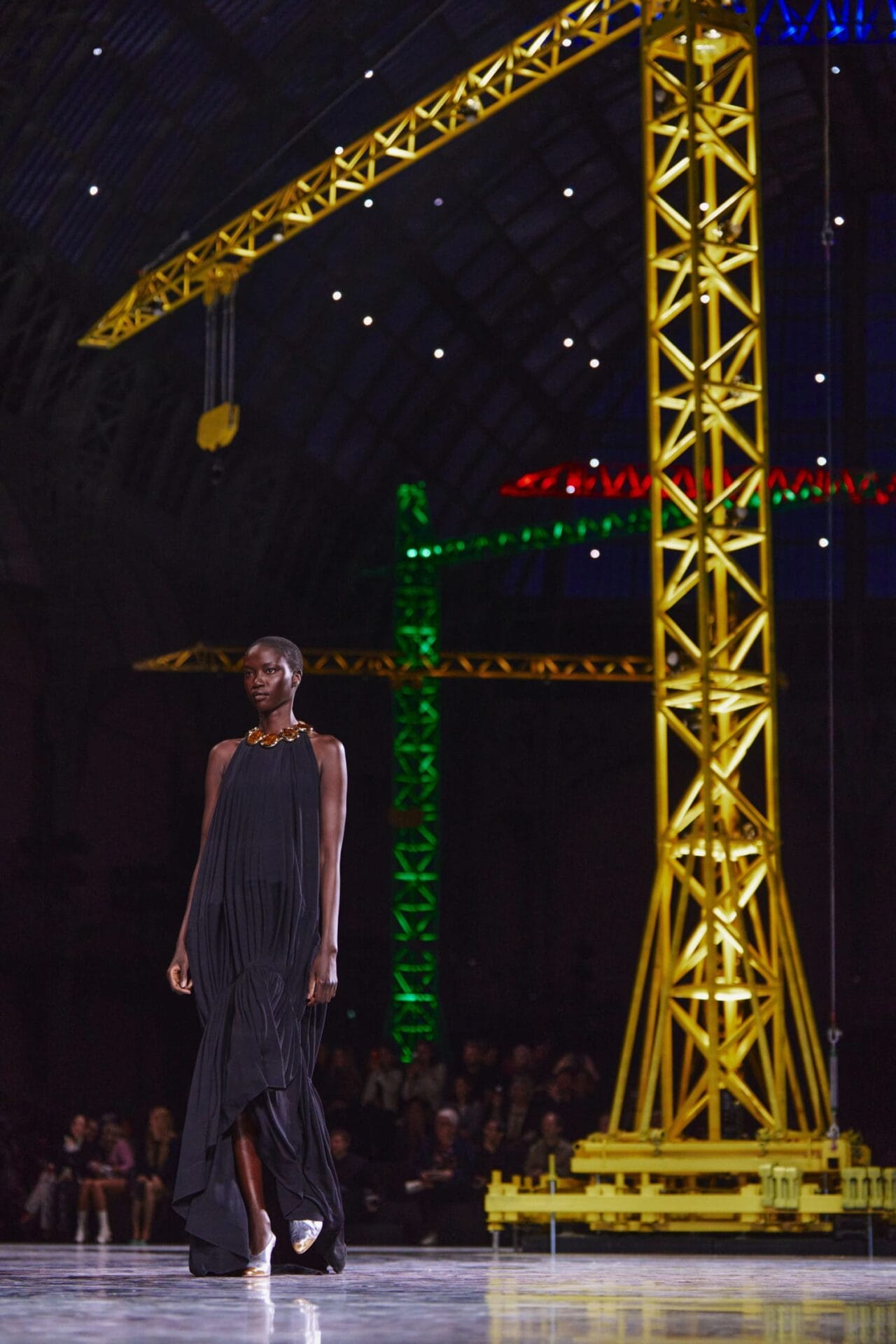 chanel_fall-winter-2026-7-1-LD