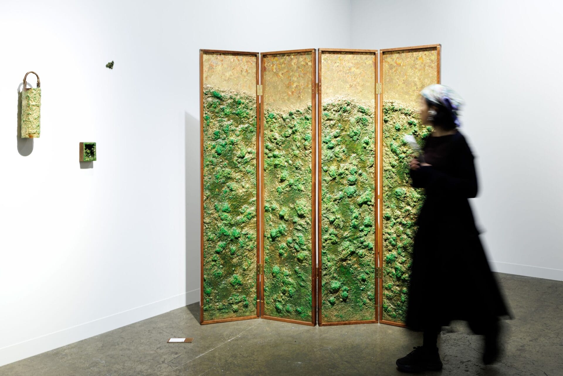 Art Basel Hong Kong